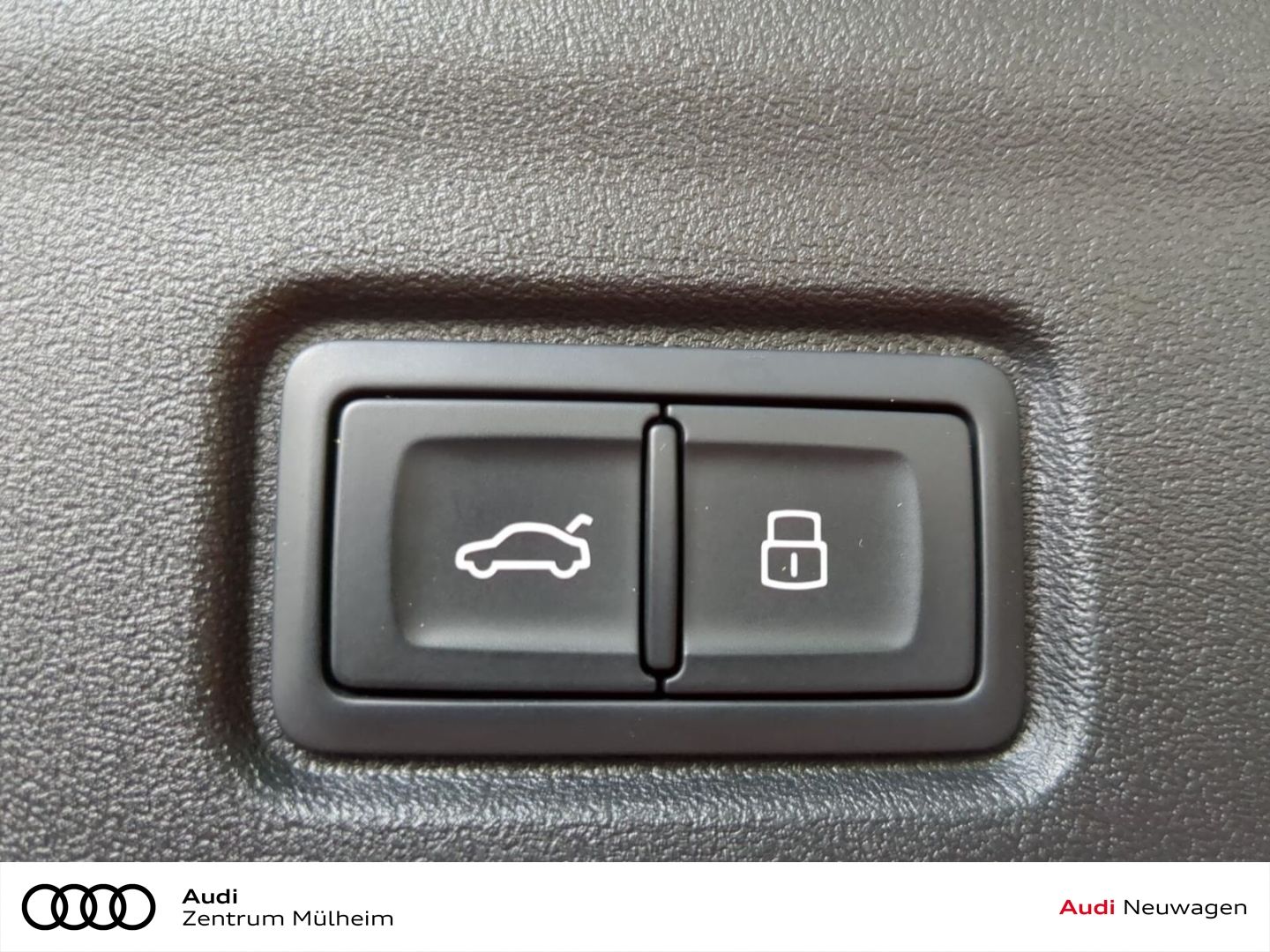 Audi Q6 e-tron - Bild 15