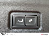 Audi Q6 e-tron - Vorschau Bild 15