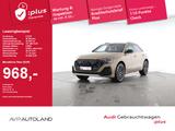 Audi SQ8 4.0 TFSI quattro tiptronic | PANO | AHK | - Audi SQ8 Jahreswagen