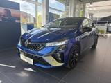 Renault Clio ESPRIT ALPINE TCE 90 - gebrauchte Renault Clio aus dem Jahr 2024