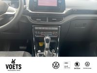 Volkswagen T-Cross - Vorschau Bild 9