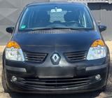 Renault Modus KLIMA/KEIN TÜV - Renault Modus in Duisburg