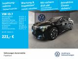 Volkswagen ID.7 GTX 4Motion IQ.Light Navi "Park Assist Pro" - Volkswagen ID.7: GTX