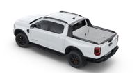 Ford Ranger - Vorschau Bild 3