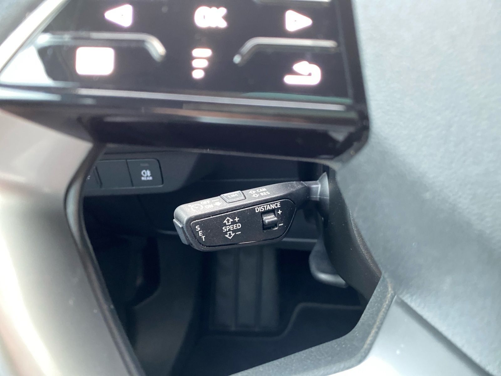 Audi Q4 e-tron - Bild 25