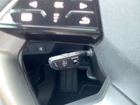 Audi Q4 e-tron - Vorschau Bild 25