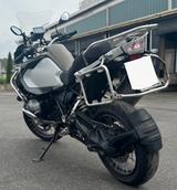 BMW R1200GS Adventure - Angebote entsprechen deinen Suchkriterien