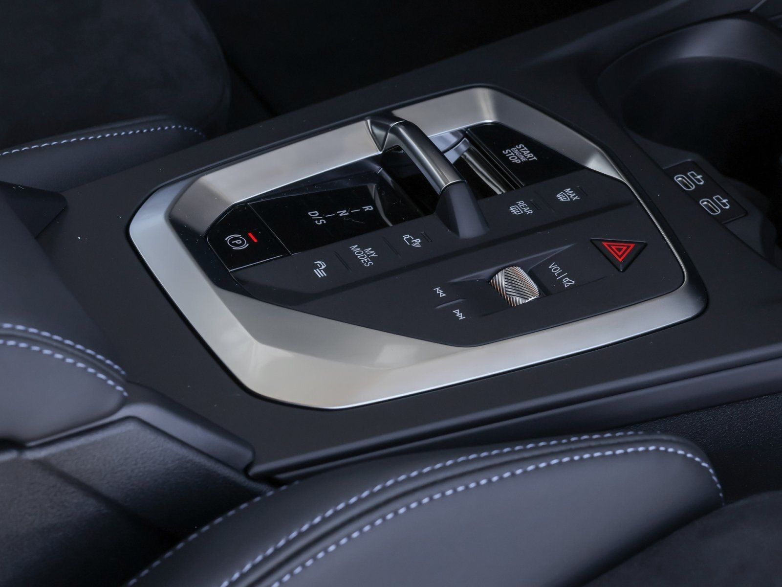 BMW 120 - Bild 7