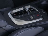 BMW 120 - Vorschau Bild 7