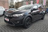 Dacia Jogger 1.0 TCE Extreme+ LED Totwinkel Navi PDC - Dacia Jogger