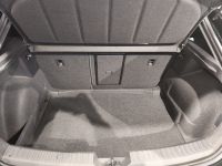 Seat Leon - Vorschau Bild 6