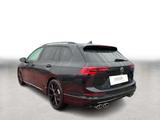 Volkswagen Golf VIII Variant R 4M 2.0 TSI BLACK+MATRIX+DCC - Volkswagen Golf: Vii