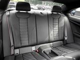 BMW M2 CS Keramik HUD ACC RFK NAVI LED Sound Syst. - BMW M2