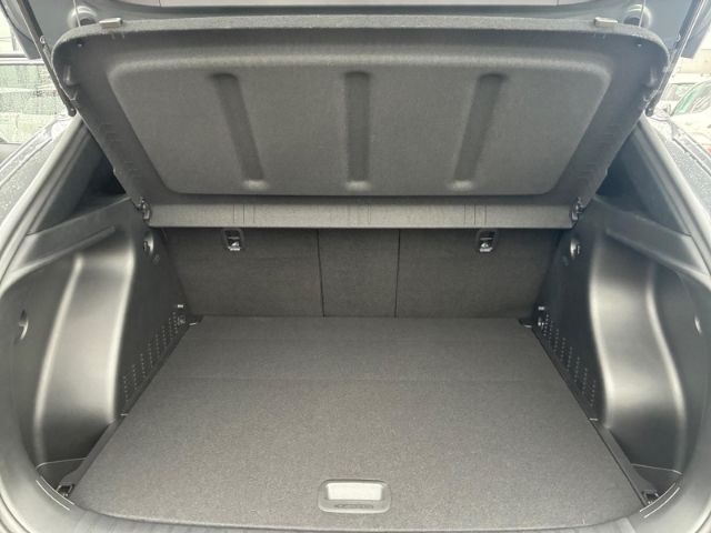 Hyundai KONA - Bild 12
