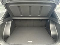 Hyundai KONA - Vorschau Bild 12