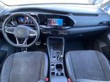Volkswagen Caddy Style Maxi/7 SITZE/360KAM/AHK - Volkswagen Caddy: Maxi Style