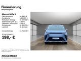 Maxus MIFA 9 Elite - Maxus Mifa 9 Gebrauchtwagen