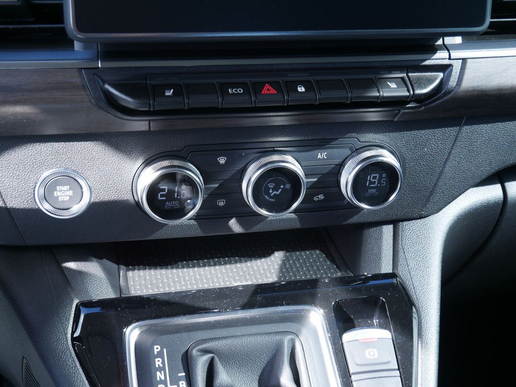 Fahrzeugabbildung Renault Kangoo E-TECH 100% elektr. Techno EV45 AC22