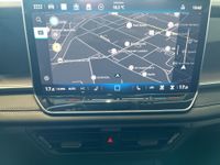 Volkswagen Tayron - Vorschau Bild 20