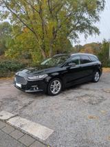 Ford Mondeo 2,0 EB 149kW Titanium Turnier Auto Ti... - Ford Mondeo in Solingen