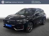 Ford Kuga 1.5 EcoBoost ST-LINE X,Pno,AHK,GJR