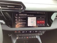 Audi S3 - Vorschau Bild 8
