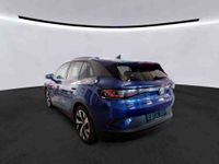 Volkswagen ID.4 - Vorschau Bild 7