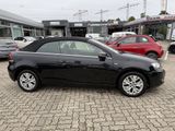 Volkswagen Golf Cabrio 1.2 TSI Life SITZHEIZUNG,PDC,KLIMAAU - Volkswagen Golf mit Benzin-Antrieb: Cabrio, 1.2