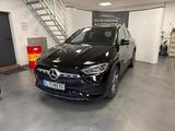 Mercedes-Benz GLA 200 d LED PDC Kamera Dist. Sitzhzg. AHK Navi - gebrauchte Mercedes-Benz GLA 200 aus dem Jahr 2022