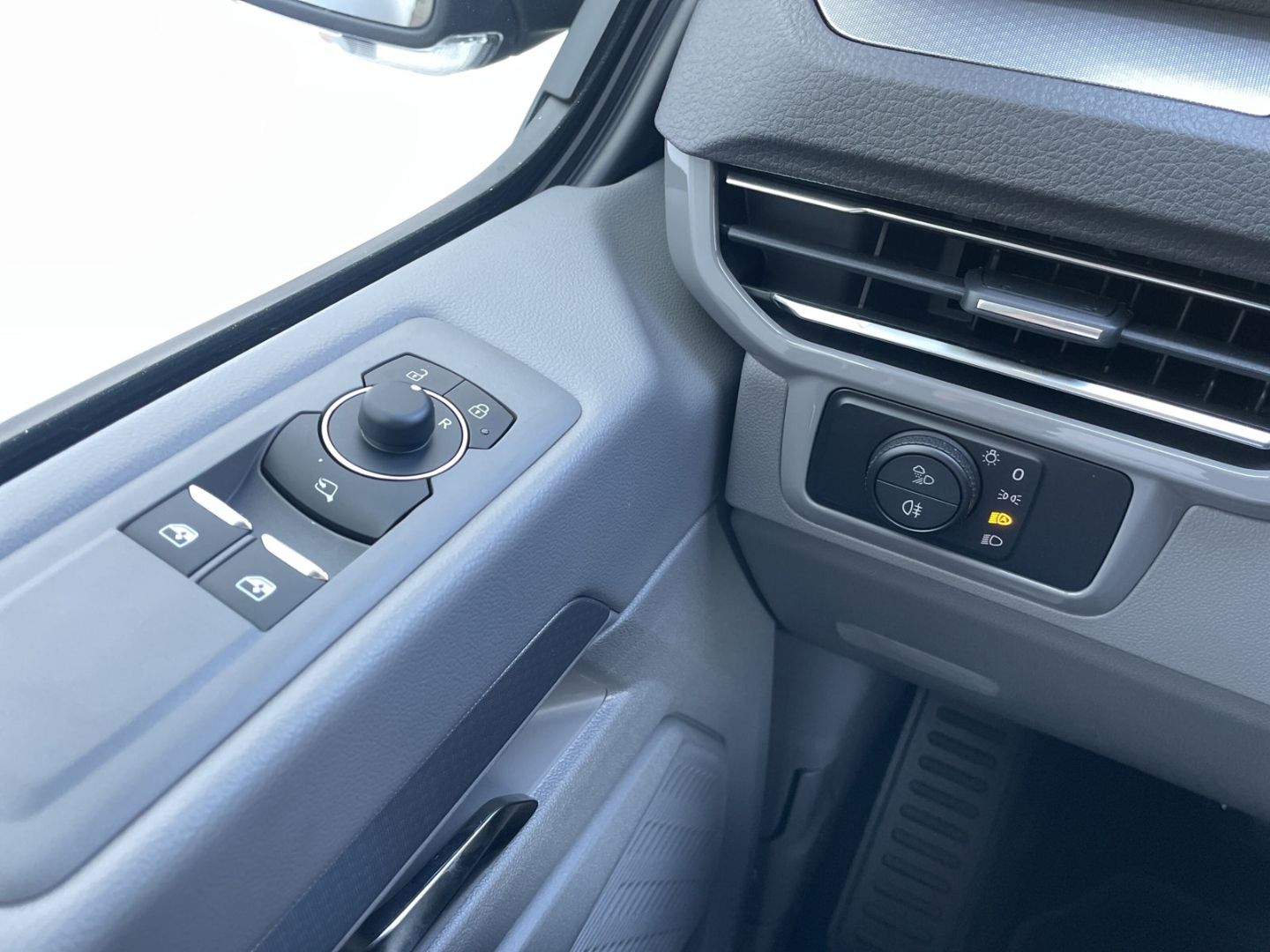 T7 Caravelle Style 2.0 TDI Autom. AHK/Standhzg/P