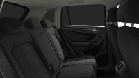 Volkswagen Tiguan - Vorschau Bild 12