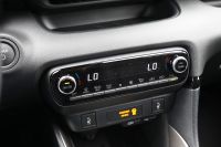 Mazda 2 Hybrid - Vorschau Bild 15