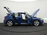 Audi A3 - Vorschau Bild 43