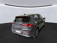 Volkswagen Golf - Vorschau Bild 16
