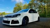 Volkswagen Golf R 2.0 DSG Allrad DTH Raptor Tausch V8 TT Z4 - Volkswagen Golf aus 2012: R