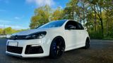 Volkswagen Golf R 2.0 DSG Allrad DTH Raptor Tausch V8 TT Z4 - Volkswagen Golf aus 2012: R
