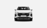Audi Q3 35 TFSI  *NEUES MODELL FREI KONFIGURIERBAR* - Audi Q3 New cars mit Benzin-Antrieb