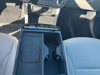 Hyundai TUCSON - Vorschau Bild 13