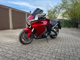 Honda VFR1200F - HONDA VFR