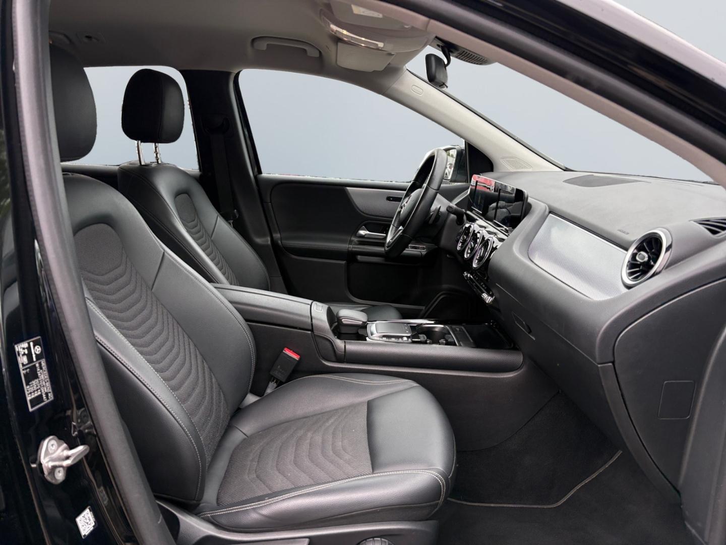 Mercedes-Benz B-Class d 8G-DCT Style *AHK*Digi CP*SHZ*ParkAssist, миниатюра 18