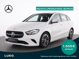 Mercedes-Benz B 180 Progressive+MBUX+LED-HP+EHeck+AHK+SHZ+360° - Mercedes-Benz B 180 in Herne