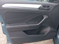 Volkswagen T-Roc - Vorschau Bild 8