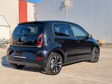 Volkswagen up! United *95TKM, HU Neu* 8 Fach* Kamera, Shz. - Volkswagen mit Benzin-Antrieb: 95