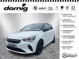 Opel Corsa Editon, Sitheizung, Klima - Opel Corsa aus 2023