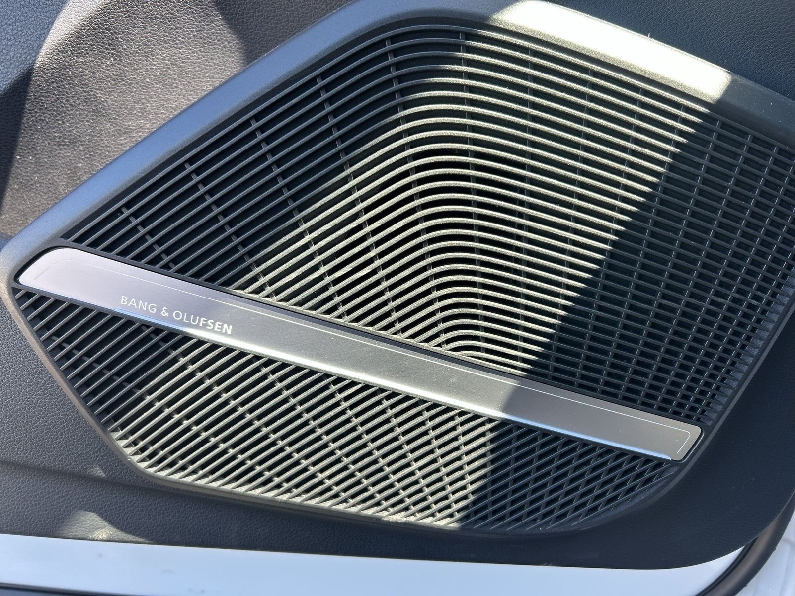 Audi Q5 - Bild 15