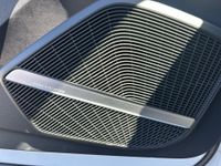 Audi Q5 - Vorschau Bild 15