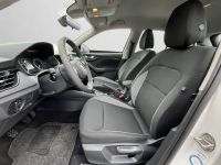 Skoda Kamiq - Vorschau Bild 13