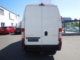 Peugeot Boxer L3H3 3,0 1.Hand 96350 Km - Peugeot Boxer mit Diesel-Antrieb: Kleinbus