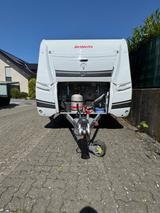 Dethleffs Camper 530 FSK - sehr gepflegtes Fahrzeug  - Offers