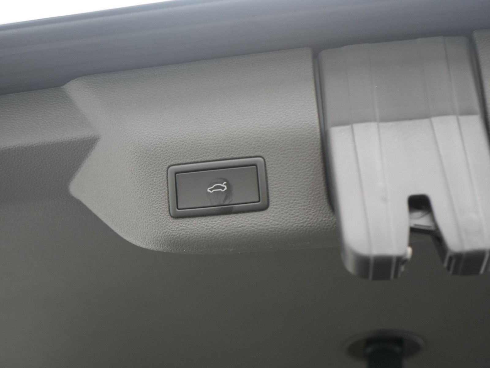 Volkswagen T7 Multivan - Bild 19